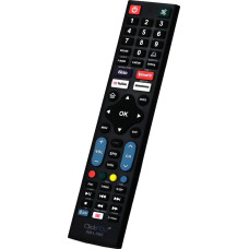 Пульт универсальный RM-L1967