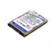 HDD 2.5" Western Digital WD3200BPVT, 320 Гб, SATA-II 3Gbit/s, 5400 об/мин, 8 Мб, Б/У