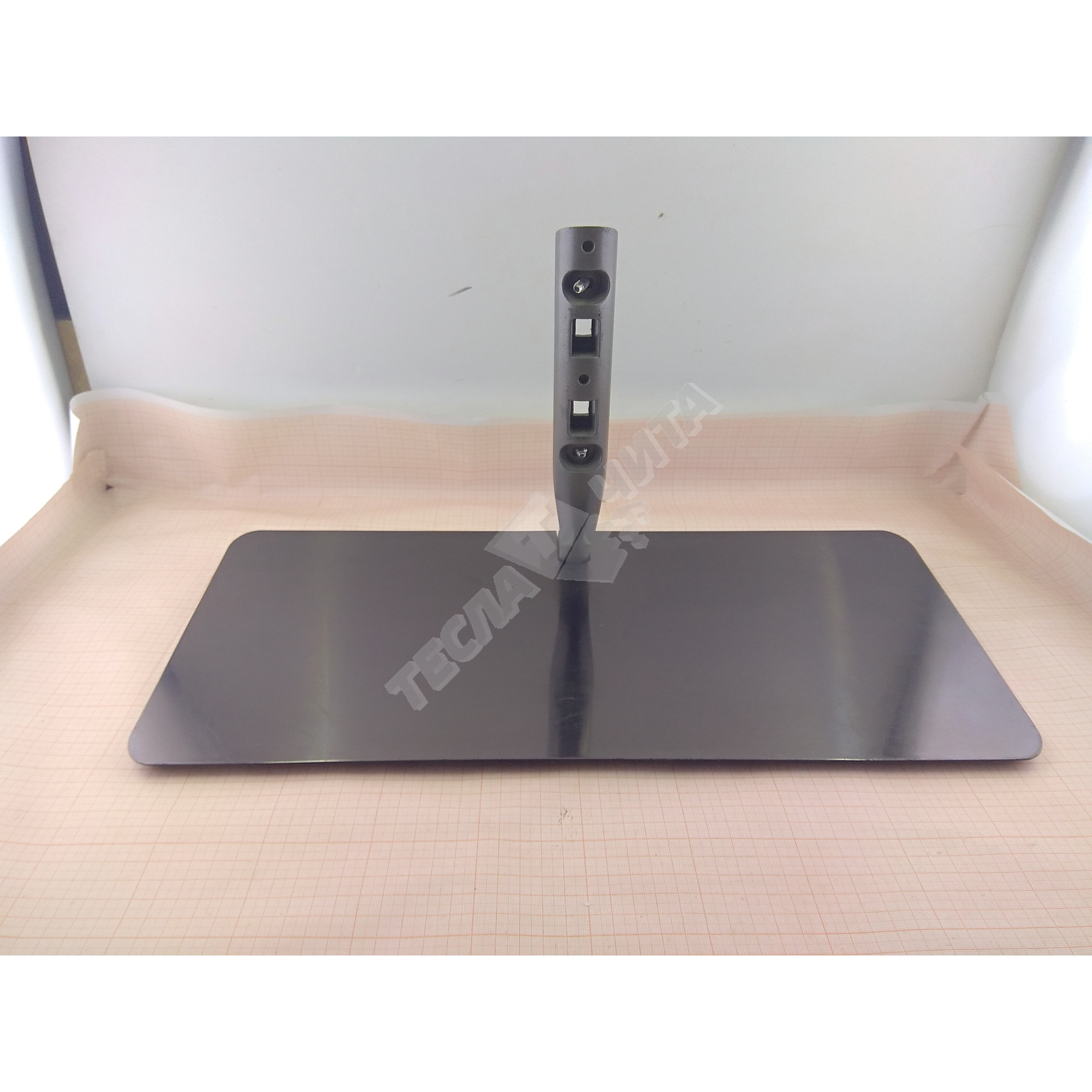 Подставка 3139.138.72881 для телевизора Philips 42PFL6007T