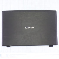 Крышка матрицы 6-39-B7111-022 для DNS W170ER