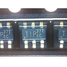 LD5537T ШИМ-контроллер SOT23-6