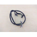 Main 6M16 V2.0-C MS T6E16JS-LF для Китай ТВ (HC420EF-C22) с разбора