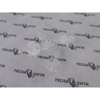 Держатель для Mystery MTV-4030LT2 (22mm), 4 шт, Б/У