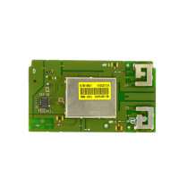 Модуль Wi-Fi LG TWCM-B301D EAT63153401