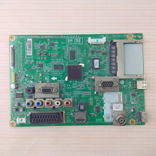 Main EAX64696607(1.0) EBR75082709 для LG 32CS460, 32CS465