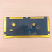 T-CON T420XW01 V2 06A39-1A (T420HW01 V.2)