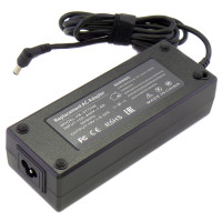 Блок питания 19V 6.32A (5.5x2.5) OEM VB-077048-LCP новый