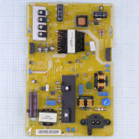 Плата питания L40S5_FHSV, BN96-35335A, TH01, с разбора