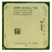 Процессор AMD Athlon 64 3000+ 2.2 ГГц Socket 939, Venice, TDP 67W, Б/У