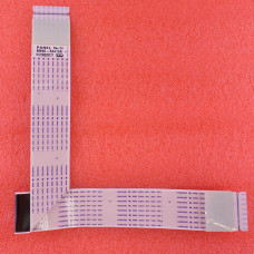 Шлейф LVDS BN96-38413A, 51pin