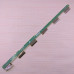 Планки матрицы 24M09-C09 (AUO M240HTN01.2)