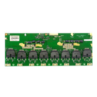 Инвертор TOKO 250000004300 CIU11-T0045-L