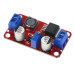 Модуль DC-DC Step Up 5A 5V-40V