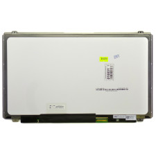 Матрица 15.6" LTN156AT36-D01 touch 1366x768 40pin LVDS (1ch, 6-bit) 60Hz