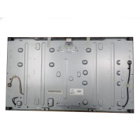 Подсветка CCFL 32" LC320WXE-SCA1 8xCCFL