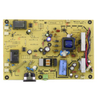 Плата питания 491741400110R (791951400500R), ILPI-077