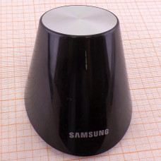 Bluetooth-ИК бластер для телевизора Samsung, VG-IRB2000, BN96-22986A Б/У