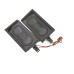 Динамики Sony [1-859-166-11/21] 8W 16Ω(2x8Ω) с разбора