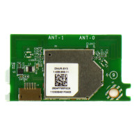 Модуль Wi-Fi SONY DNUR-SY3, 1-458-959-11, 1-458-959-12 (1-458-959-11) с разбора