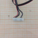 Кабель LED для Pranen LEDPJ1188GS26