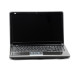 Ноутбук DNS Kangaroo PCA55 15.6", Б/У