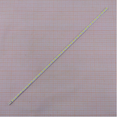 Подсветка 24" 6903000180 (1 лента) 3V 39LED 316мм