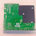 Плата Main P75-2841V6.1-A 11L TK1908-131/10 STV-32LED23S (V320BJ8-Q01 CX315DLEDM)