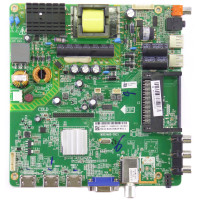 Main MSD3463-T8C1 42MB37-169BP047 для Philips 42PFT4001/60 (K420WD8B (V420HJ2-P01))