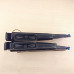 Динамики BN96-42847A, комплект 2 динамика, 10W, 6Ω для Samsung UE43M5550AU
