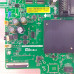 Плата Main TPD.MT9216.PB795(T) Xiaomi L43M8-AFRU (BOEI430WU1, HV430FHB-F90)