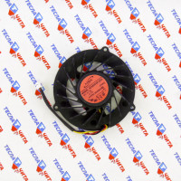 Вентилятор Acer Aspire 4620G 4730G 4925G 5541G 5935 5940, FAN-AA4620, 3pin