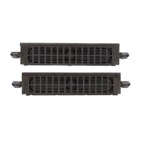 Динамики LG 42CS560, 32CS460, 32LM3400, 32LM340T, 42LM3400, 42LM340T [EAB60961405] 10W 16Ω(2x8Ω) с р