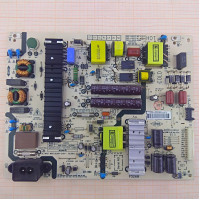 Плата питания L4R032 E249823 для LG 49LJ540V