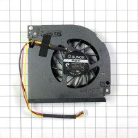 Вентилятор Acer Aspire 5930 7000 9300 5930G 7100 7103 (GB0507PGV1-A), 3pin, NEW