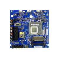 Main 48.72V06.011 для Sony KDL-32R413B (LC320EXN, LC320DXJ (SF)(A9))