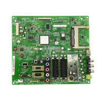 Main EAX60686904(2) EBU60674890 для LG 32LH2000, 32LD320, 32LH2010