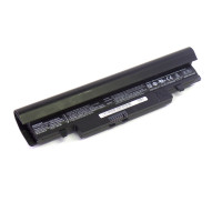 Аккумулятор Samsung N143, N145, N148, N150, N350 AA-PB2VC3B 11.1V 2200mAh черный (Original)