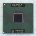 Intel Celeron Dual-Core T3100 1900MHz Socket P, Б/У