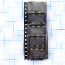 TA9690GN LED-драйвер 8-канальный SOP-24