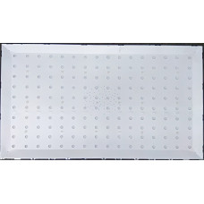 Отражатель 55" (140 см) Direct LED 1225*694 Haier 55 Smart TV S7 (HK550WLEDM-EH3AH), подсветка JL.D5