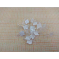 Держатель AC550DQG-SBPA5_RA для 55UP78006LC (19mm), 16 шт, с разбора