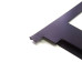 Рамка Lenovo IdeaPad S40-70 [80GQ] FAOSB000600, черная