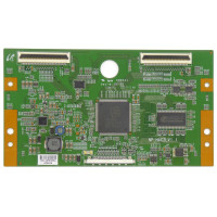 T-CON NP_HAC2LV1.1, LTY400HA12-A02