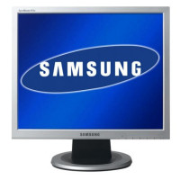 Монитор Samsung 913N 19" Б/У