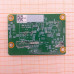T-CON TC.K5616H.801 (HV320WHB-F56)
