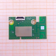 Модуль Bluetooth Samsung TX7653BU51T MW510 TX7653BU51T