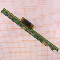 Планки матрицы 32" 32T24-C0T, T320XVN02.G