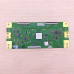 T-CON 6870C-0761A V18_NT71953_MEMC_60Hz (YS7S490HNG01) для Sony KD-49XF7596