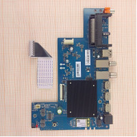 Main CV9632-KH для Hyundai H-LED50BU7000 (C500Y19-7N)