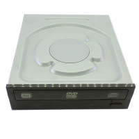 Привод DVD RW DL LITE-ON iHAS122, SATA, Б/У